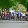 radrennen 1. mai volkertshausen 011_bildgre ndern